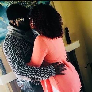 Meet your Posher, Lã' ahni